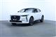 Billede af DS DS4 1,6 E-Tense  Plugin-hybrid Rivoli 225HK 5d 8g Aut.