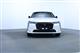 Billede af DS DS4 1,6 E-Tense  Plugin-hybrid Rivoli 225HK 5d 8g Aut.