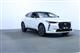 Billede af DS DS4 1,6 E-Tense  Plugin-hybrid Rivoli 225HK 5d 8g Aut.