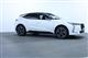 Billede af DS DS4 1,6 E-Tense  Plugin-hybrid Rivoli 225HK 5d 8g Aut.