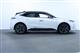 Billede af DS DS4 1,6 E-Tense  Plugin-hybrid Rivoli 225HK 5d 8g Aut.