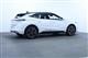 Billede af DS DS4 1,6 E-Tense  Plugin-hybrid Rivoli 225HK 5d 8g Aut.