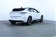 Billede af DS DS4 1,6 E-Tense  Plugin-hybrid Rivoli 225HK 5d 8g Aut.
