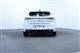 Billede af DS DS4 1,6 E-Tense  Plugin-hybrid Rivoli 225HK 5d 8g Aut.