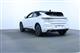 Billede af DS DS4 1,6 E-Tense  Plugin-hybrid Rivoli 225HK 5d 8g Aut.