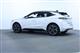Billede af DS DS4 1,6 E-Tense  Plugin-hybrid Rivoli 225HK 5d 8g Aut.