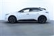 Billede af DS DS4 1,6 E-Tense  Plugin-hybrid Rivoli 225HK 5d 8g Aut.