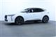 Billede af DS DS4 1,6 E-Tense  Plugin-hybrid Rivoli 225HK 5d 8g Aut.