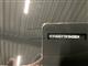 Billede af DS DS4 1,6 E-Tense  Plugin-hybrid Rivoli 225HK 5d 8g Aut.