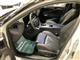Billede af DS DS4 1,6 E-Tense  Plugin-hybrid Rivoli 225HK 5d 8g Aut.