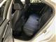 Billede af DS DS4 1,6 E-Tense  Plugin-hybrid Rivoli 225HK 5d 8g Aut.