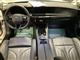 Billede af DS DS4 1,6 E-Tense  Plugin-hybrid Rivoli 225HK 5d 8g Aut.