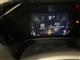 Billede af DS DS4 1,6 E-Tense  Plugin-hybrid Rivoli 225HK 5d 8g Aut.
