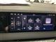 Billede af DS DS4 1,6 E-Tense  Plugin-hybrid Rivoli 225HK 5d 8g Aut.