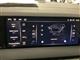 Billede af DS DS4 1,6 E-Tense  Plugin-hybrid Rivoli 225HK 5d 8g Aut.