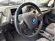Billede af BMW i3 S EL Charged Plus 184HK 5d Aut.