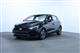 Billede af Hyundai i20 1,0 T-GDI Advanced DCT 100HK 5d 7g Aut.