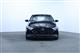 Billede af Hyundai i20 1,0 T-GDI Advanced DCT 100HK 5d 7g Aut.