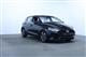 Billede af Hyundai i20 1,0 T-GDI Advanced DCT 100HK 5d 7g Aut.