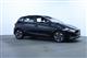 Billede af Hyundai i20 1,0 T-GDI Advanced DCT 100HK 5d 7g Aut.