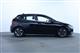 Billede af Hyundai i20 1,0 T-GDI Advanced DCT 100HK 5d 7g Aut.