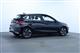 Billede af Hyundai i20 1,0 T-GDI Advanced DCT 100HK 5d 7g Aut.