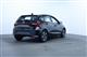 Billede af Hyundai i20 1,0 T-GDI Advanced DCT 100HK 5d 7g Aut.
