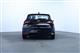 Billede af Hyundai i20 1,0 T-GDI Advanced DCT 100HK 5d 7g Aut.
