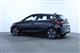 Billede af Hyundai i20 1,0 T-GDI Advanced DCT 100HK 5d 7g Aut.
