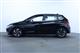Billede af Hyundai i20 1,0 T-GDI Advanced DCT 100HK 5d 7g Aut.