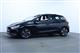Billede af Hyundai i20 1,0 T-GDI Advanced DCT 100HK 5d 7g Aut.