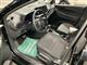 Billede af Hyundai i20 1,0 T-GDI Advanced DCT 100HK 5d 7g Aut.