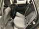 Billede af Hyundai i20 1,0 T-GDI Advanced DCT 100HK 5d 7g Aut.