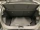 Billede af Hyundai i20 1,0 T-GDI Advanced DCT 100HK 5d 7g Aut.