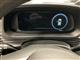 Billede af Hyundai i20 1,0 T-GDI Advanced DCT 100HK 5d 7g Aut.