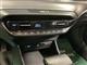 Billede af Hyundai i20 1,0 T-GDI Advanced DCT 100HK 5d 7g Aut.