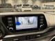 Billede af Hyundai i20 1,0 T-GDI Advanced DCT 100HK 5d 7g Aut.