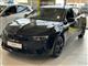 Billede af Opel Astra Sports Tourer 1,6 Plugin-hybrid GS-Line 180HK Stc 8g Aut.