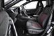 Billede af Toyota RAV4 Plug-in 2,5 B/EL Active Comfort AWD 306HK 5d Aut. 