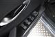 Billede af Lexus UX 250h 2,0 Hybrid Special Edition E-CVT 184HK 5d Trinl. Gear
