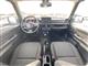 Billede af Suzuki Jimny 1,5 Active AllGrip 102HK 3d