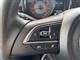 Billede af Suzuki Jimny 1,5 Active AllGrip 102HK 3d