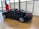 Billede af Alfa Romeo Spider 2,0 JTDm 16V 163HK Cabr. 6g