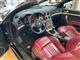 Billede af Alfa Romeo Spider 2,0 JTDm 16V 163HK Cabr. 6g