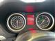 Billede af Alfa Romeo Spider 2,0 JTDm 16V 163HK Cabr. 6g