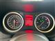 Billede af Alfa Romeo Spider 2,0 JTDm 16V 163HK Cabr. 6g