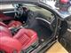 Billede af Alfa Romeo Spider 2,0 JTDm 16V 163HK Cabr. 6g