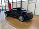 Billede af Alfa Romeo Spider 2,0 JTDm 16V 163HK Cabr. 6g