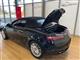 Billede af Alfa Romeo Spider 2,0 JTDm 16V 163HK Cabr. 6g