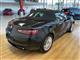 Billede af Alfa Romeo Spider 2,0 JTDm 16V 163HK Cabr. 6g